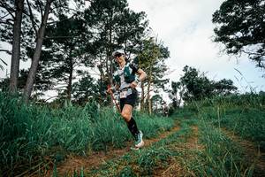 BIB: 
                            <button type="button" onclick="openModal(25997783)" class="btn btn-primary btn-sm float-right btn-popup" data-toggle="modal" data-target=".modal-high-quality">
                        <i class="fas fa-shopping-cart"></i> Add to Cart
                    </button>
                                            <button type="button" onclick="isThisMe(25997783, true)" class="btn btn-success btn-sm float-right btn-popup btn-isme hidden" data-toggle="tooltip" data-placement="bottom" title="นี่คือรูปของคุณใช่ไหม คลิกที่นี่เพื่อเอาเข้าอัลบั้ม">
                        <i class="fas fa-plus"></i> Add to album
                    </button>
                    <button type="button" onclick="isThisMe(25997783, false)" class="btn btn-warning btn-sm float-right btn-popup btn-isnotme hidden">
                        <i class="fas fa-ban"></i> Remove from album
                    </button>